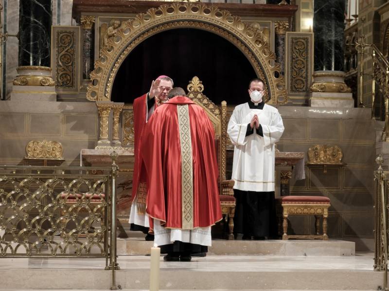 Virágvasárnap (13).JPG